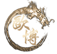 欧博官网｜欧博公司｜欧博直营｜www.abg777.net